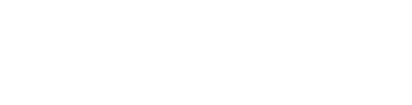 Fivenix Capital Group